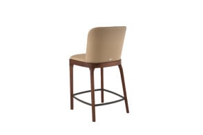 Tabouret Magda Cattelan Italia | Achats en Ligne 2