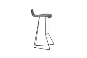 Sgabello Pepe - Cattelan Italia | Prezzi e Catalogo Online