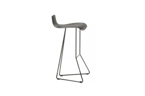 Tabouret Pepe Cattelan Italia | Achats en Ligne