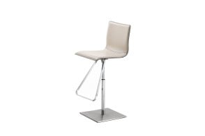 Toto Stool