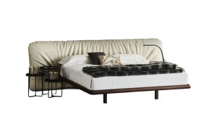 Marlon Bed