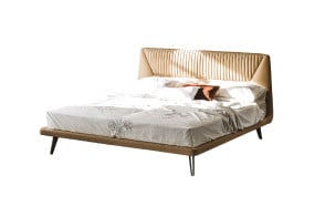 Lit Amadeus Cattelan Italia - 1