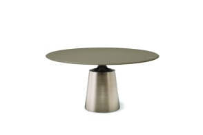 Tavolo Yoda Argile Cattelan Italia - 1 2