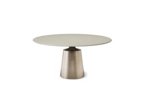Yoda Argile Table