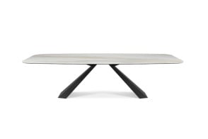 Eliot Keramik Table