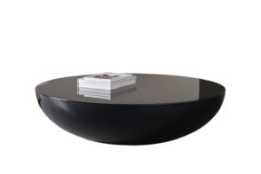 Bongo Low Table 2