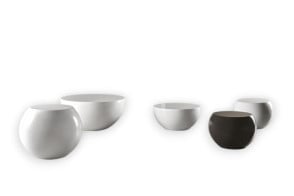 Bongo Low Table