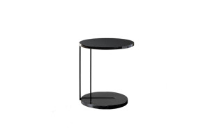 Table Ralf Meridiani - 1