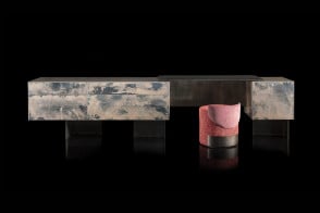 Contenitore Noctis Vanity - Henge | Prezzi e Catalogo Online 2