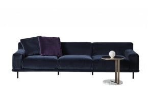 Timothy Sofa 2