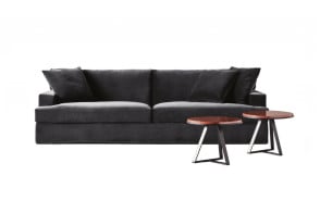 James Sofa