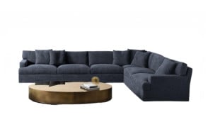 James Sofa 2
