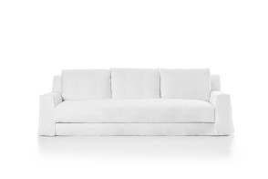 Loll 14 Sofa 2