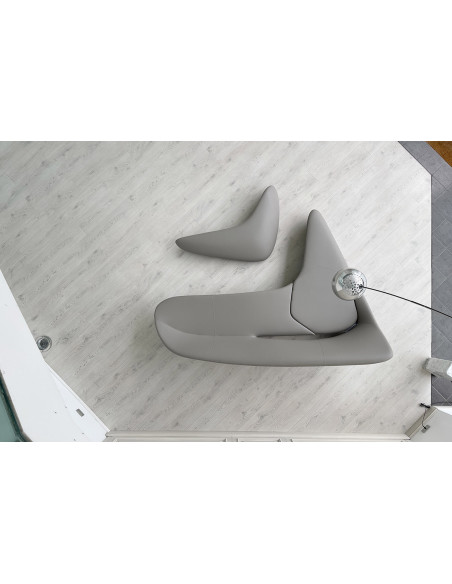 Moon System Sofa (Expo Offer)
