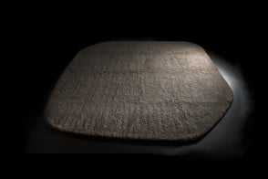 Henge Himalaya Carpet | Online Shop 2