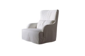Bergère Liu - Meridiani | Prezzi e Catalogo Online