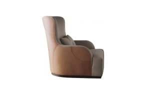 Bergère Liu Kuoio - Meridiani | Prezzi e Catalogo Online