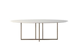 Consolle Cole Meridiani - 1