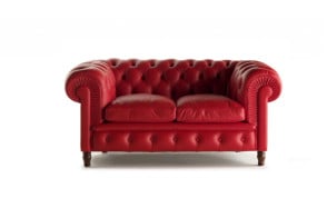 Chester Sofa