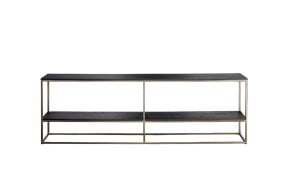 Consolle Hardy Meridiani - 1