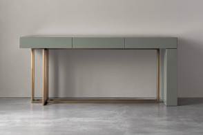 Console Quincy Meridiani | Achats en Ligne 2