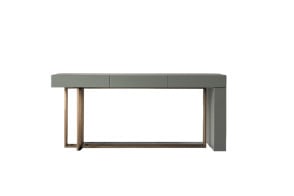 Console Quincy Meridiani | Achats en Ligne