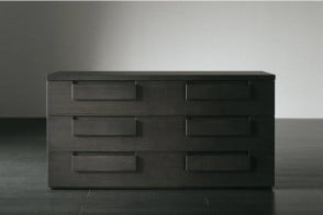 Contenitore Note Meridiani - 1 2