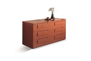 Note Storage Unit