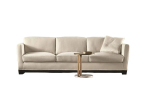 Canapé Allen Meridiani | Achats en Ligne
