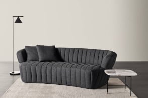 Joseph Sofa 2