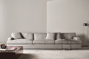 Divano James Large - Meridiani | Prezzi e Catalogo Online 2