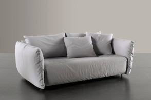 Canapé Scott Meridiani | Achats en Ligne 2