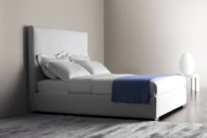 Bardò Due Bed 2