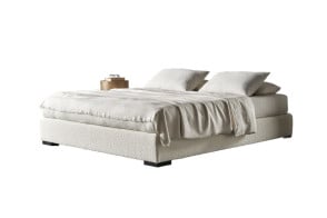 Derek Bed