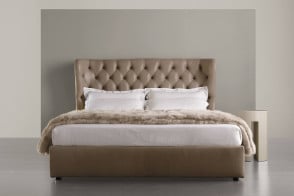Letto Lauren Meridiani - 1 2