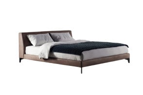 Lit Louis Up Meridiani | Achats en Ligne