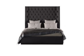 Letto Turman - Meridiani | Prezzi e Catalogo Online