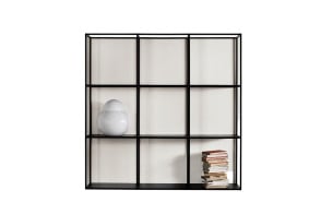 Libreria Hardy Meridiani - 1 2