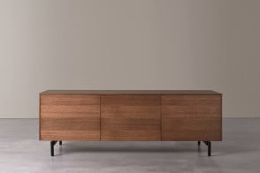 Madia Verner Meridiani - 1 2