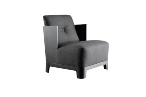 Fauteuil Keeton Meridiani | Achats en Ligne