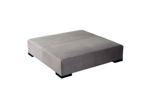 Pouf Brons - Meridiani | Prezzi e Catalogo Online