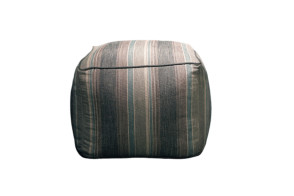 Pouf Totò - Meridiani | Prezzi e Catalogo Online 2