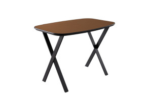 Bureau Burt Meridiani | Achats en Ligne 2