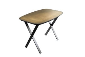 Bureau Burt Meridiani | Achats en Ligne