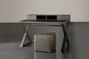 Bureau Cruis Writing Desk Meridiani | Achats en Ligne 2
