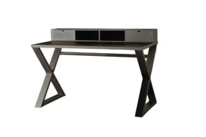 Cruis Writing Desk