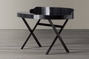 Edward Writing Desk 2