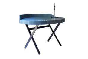 Scrittoio Edward - Meridiani | Prezzi e Catalogo Online