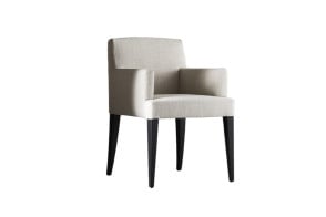 Chair Cruz