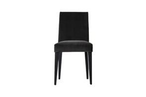 Chair Cruz 2